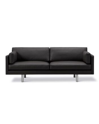 Ej220 Pers Sofa Omni 301 Ben:børstet Krom