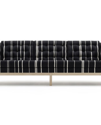 Ej315 Sofa Pers Savak Strib 210cm