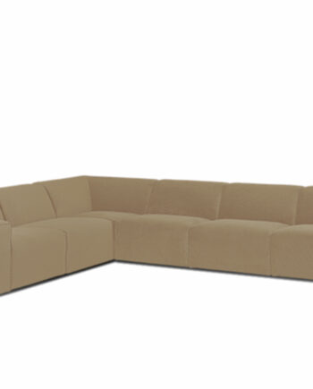 Manhattan  Stor Hjørnesofa