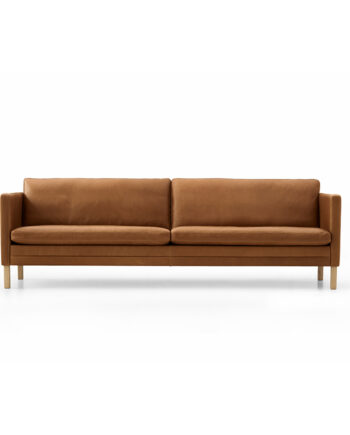 Mh2614 Sofa Pers Frej 210