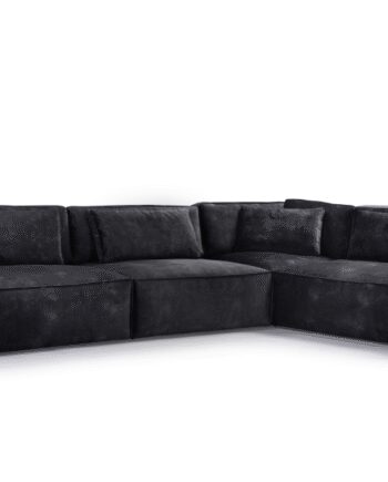 Roma  Hjørnesofa