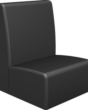 Koncept Modulsofa