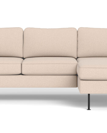 Houston Special Edition Sofa Med Chaiselong