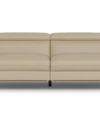 Lucca Pers Sofa