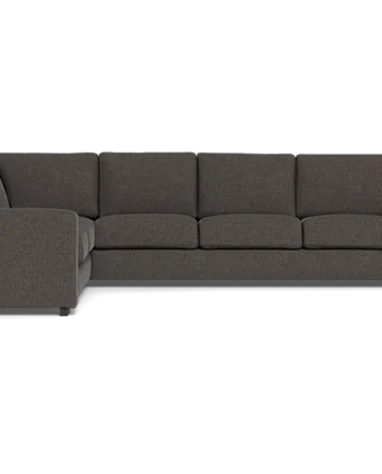 Malmø Hjørnesofa