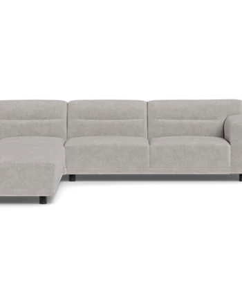 Markaryd Sofa Med Open End