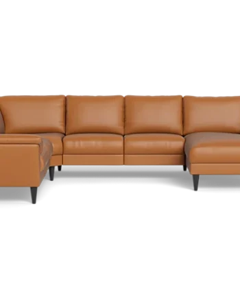 Stamford 2613 Hjørnesofa Med Chaiselong