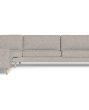Symfoni 2018 Hjørnesofa