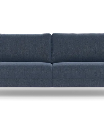 Stamford 2543 Pers Sofa
