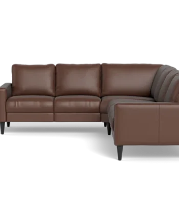 Stamford 2543 Hjørnesofa
