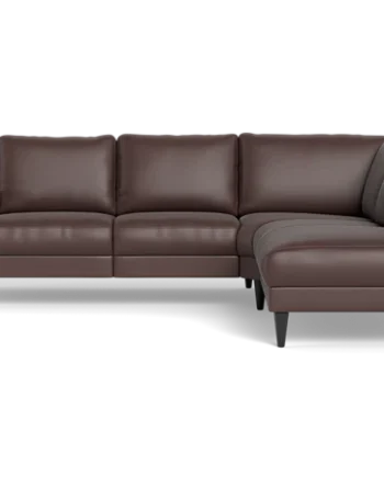 Stamford 2600 Sofa Med Open End