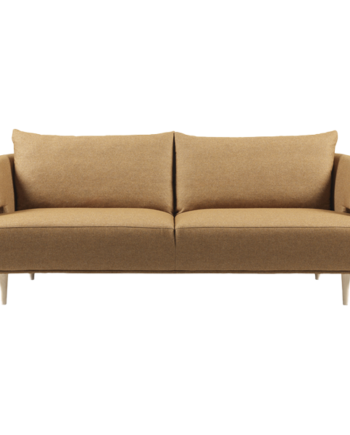 Brunstad Lilly Pers Sofa : Erling Christensen Møbler