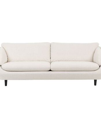 Brunstad Ross Pers Sofa : Erling Christensen Møbler