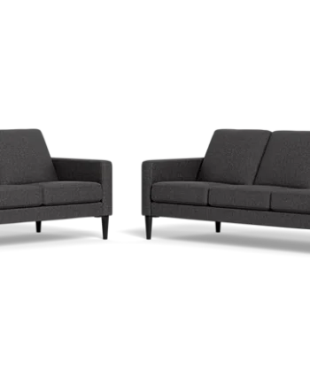 Galaxy  Pers Sofa