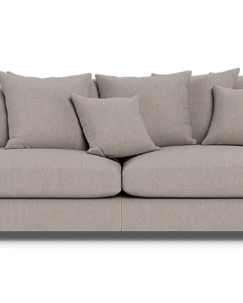 Glasgow Pers Sofa