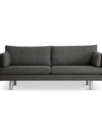 Nielaus Handy Personers Sofa Remix 152 Stof : Erling Christensen Møbler