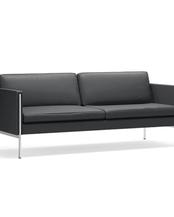 Skipper Furniture Capri Pers Sofa : Erling Christensen Møbler