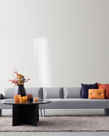 Sofa Bits