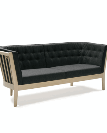 Stouby Maria Pers Sofa : Erling Christensen Møbler