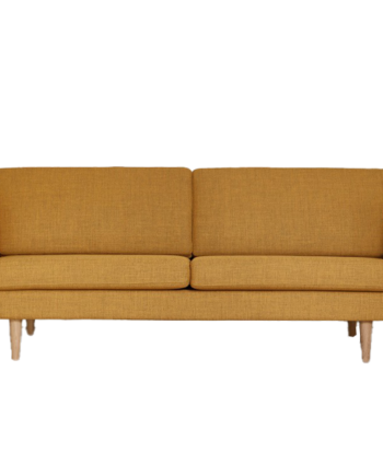 Stouby Orion Sofa Personers Sofa : Erling Christensen Møbler