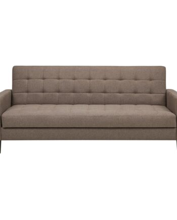 Assen Sovesofa