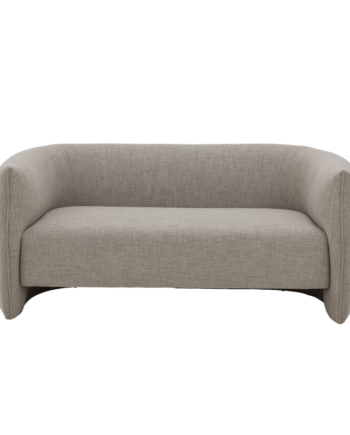 Bacio Sofa Natur