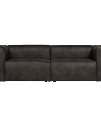 Bean Pers Sofa Sort