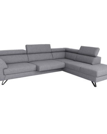 Billund Sofa 1900flex Inari