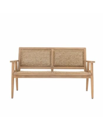 Bloomingville Sorrento Sofa 132