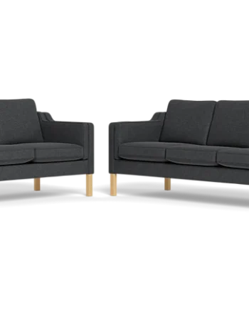 Bolivia Cl300 Exclusiv  Pers Sofa