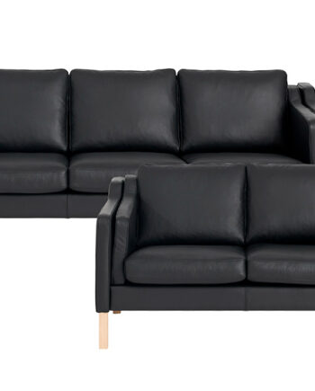 Bolivia Cl300  Pers Sofa
