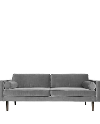 Broste Cph Sofa Ampquotwindampquot Drizzle 200