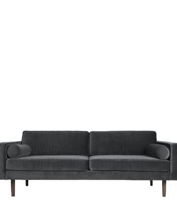 Broste Cph Sofa Ampquotwindampquot Magnet 200
