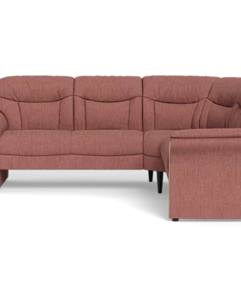Chicago 2125 Hjørnesofa
