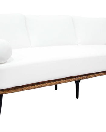 Covelo Sofa Loungemøbler Brafab Enggården Havemøbler