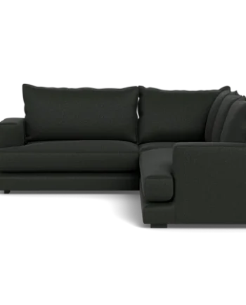 Cozy Hjørnesofa
