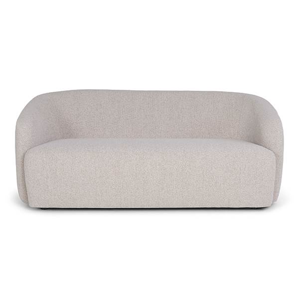 Erling Christensen Møbler Awa Pers Sofa : Erling Christensen Møbler : Erling Christensen Møbler