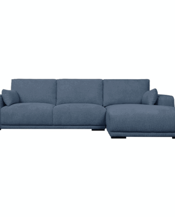 Erling Christensen Møbler California Sofa Med Chaiselong : Erling Christensen Møbler : Erling Christensen Møbler