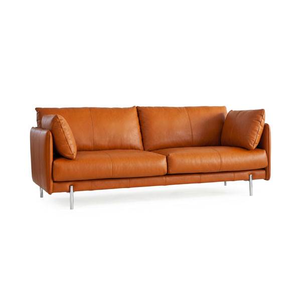 Erling Christensen Møbler Mbel Morvane Sofa : Erling Christensen Møbler : Erling Christensen Møbler