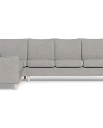 Fia Hjørnesofa