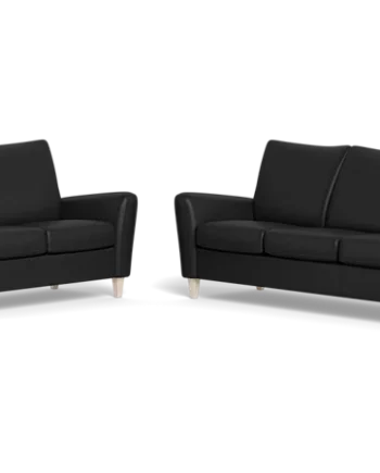 Fia  Pers Sofa