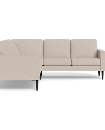Galaxy Hjørnesofa