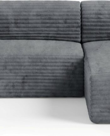Hjørnesofa Maison Vell Calira Loungesofa Sovesofa Tilia 300x185 Opbevaring