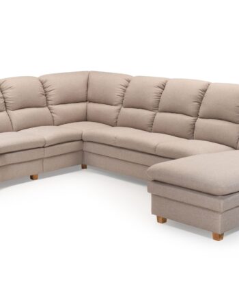 Hjort Knudsen Bella Sofa Idaho