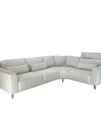 Hjort Knudsen Big Hjørnesofa
