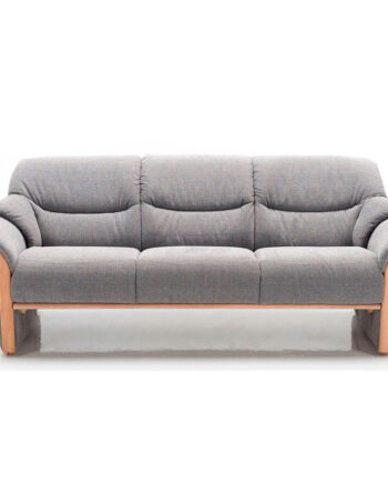 Hjort Knudsen Elegance Pers New Ocean