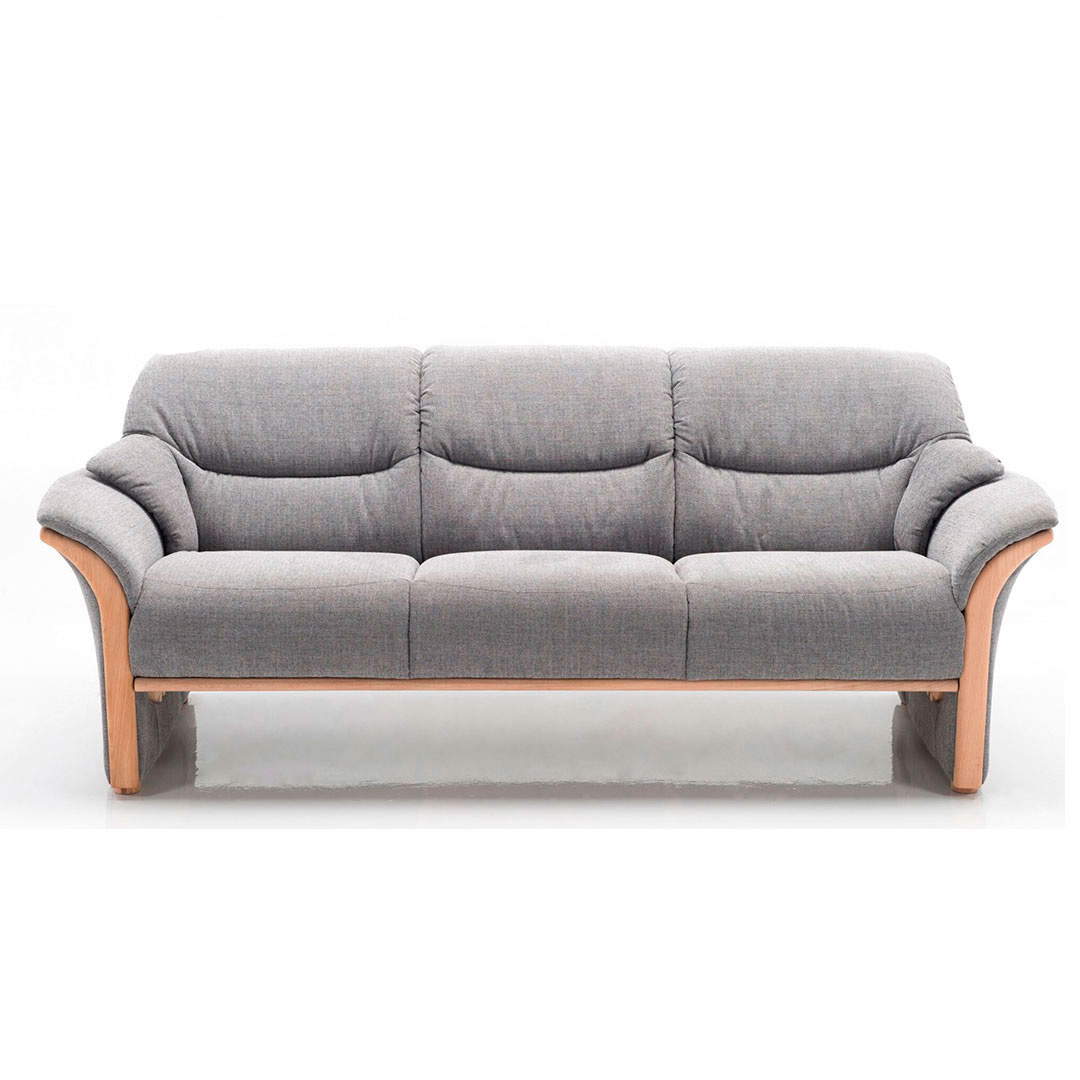 Hjort Knudsen Elegance Pers New Ocean