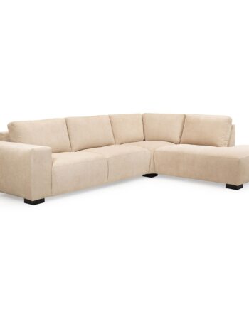 Hjort Knudsen Make Hjørnesofa Run Again