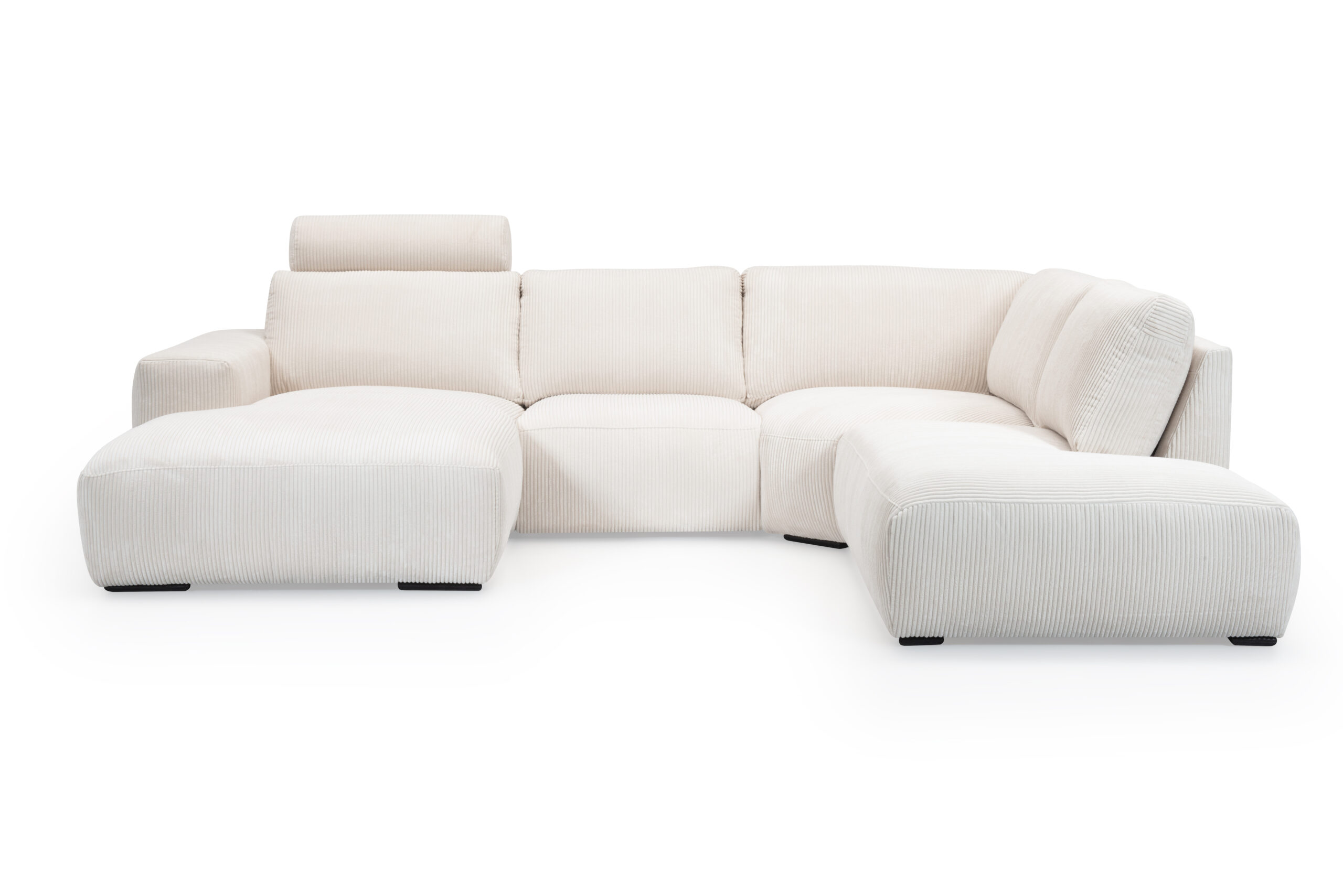 Hjort Knudsen Make Sofa Rebel