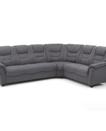 Hjort Knudsen Monza Hjørnesofa